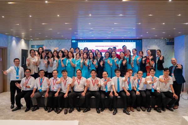 the-first-professional-development-training-week-of-the-academic-year-2025-2026