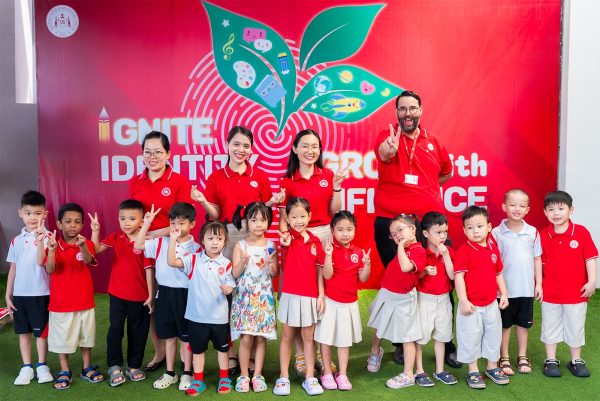 cong-dong-wass-san-sang-cho-mot-nam-hoc-that-wow