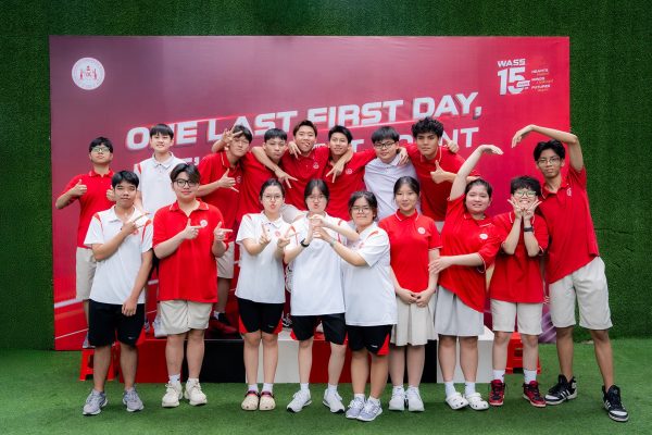 year-12-warriors-ready-to-accelerate-and-break-through-in-their-final-academic-year