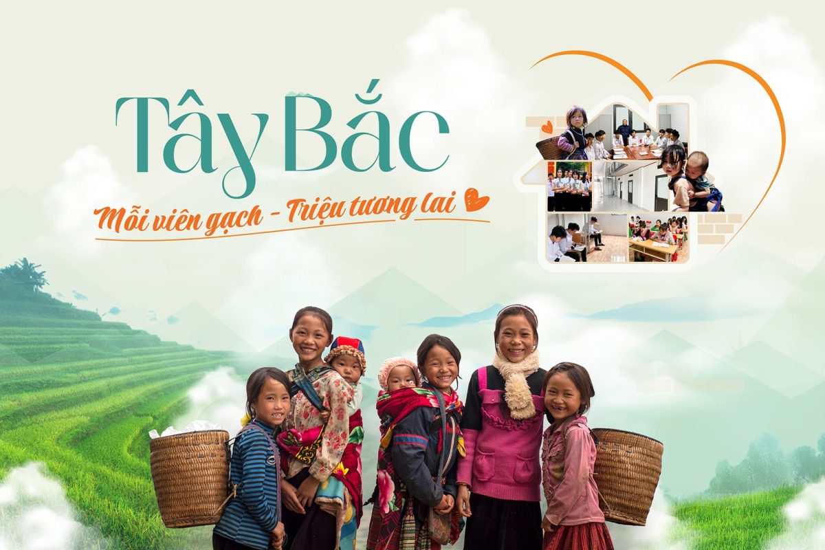 cung-huong-ve-tay-bac-tiep-noi-hanh-trinh-lan-toa-yeu-thuong