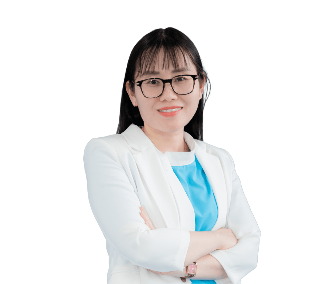 ms-nguyen-hoang-minh-tam