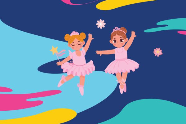 ballet-kindergarten