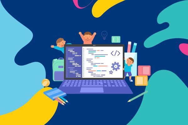 elite-coders-secondary-high-school