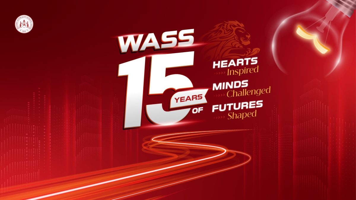 wass-15-nam-lan-toa-tri-thuc-va-kien-tao-tuong-lai