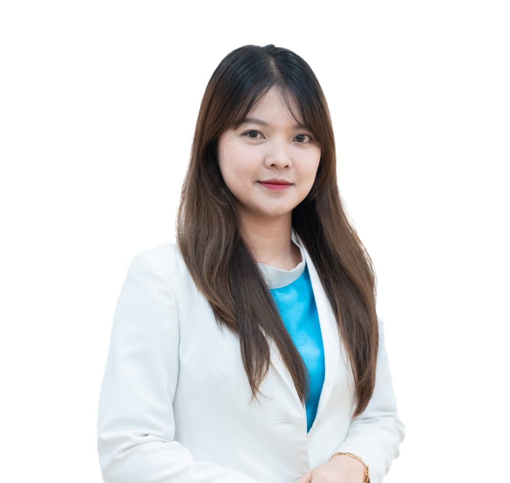 ms-huynh-thi-thanh-hien