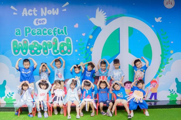 peace-day-2025-sowing-love-nurturing-happiness