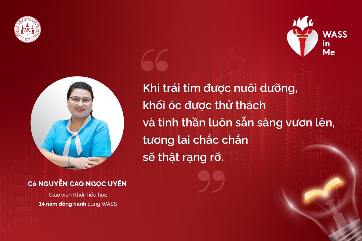 wass-in-me-14-nam-hanh-trinh-yeu-thuong-va-gieo-mam-tri-thuc