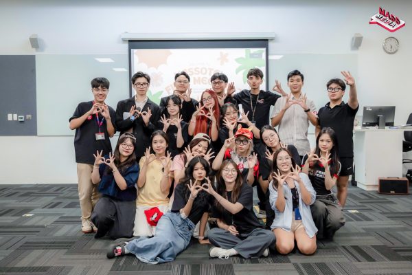 learning-passion-and-unforgettable-memories-at-wass