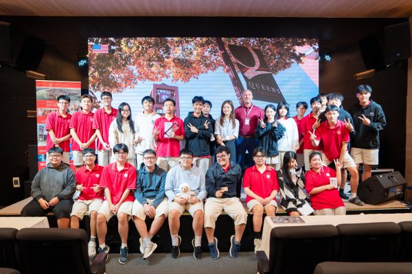 shaping-the-future-path-with-the-career-orientation-program