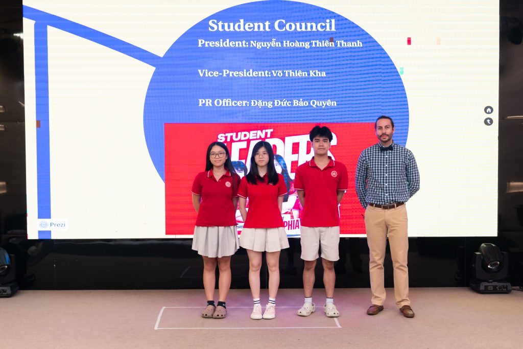 the-journey-of-learning-connection-and-holistic-growth