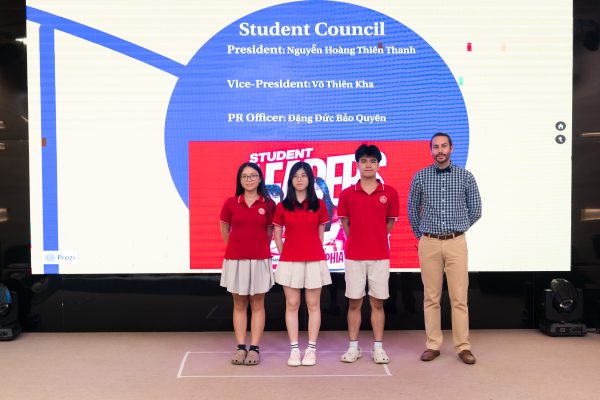 the-journey-of-learning-connection-and-holistic-growth