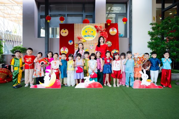 kham-pha-khong-gian-le-hoi-day-soi-dong-tai-wass