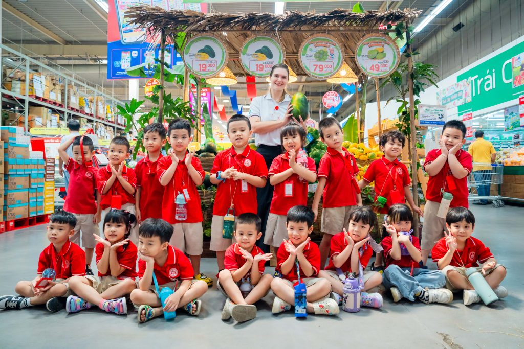 wassers-level-up-their-knowledge-through-practical-learning-activities