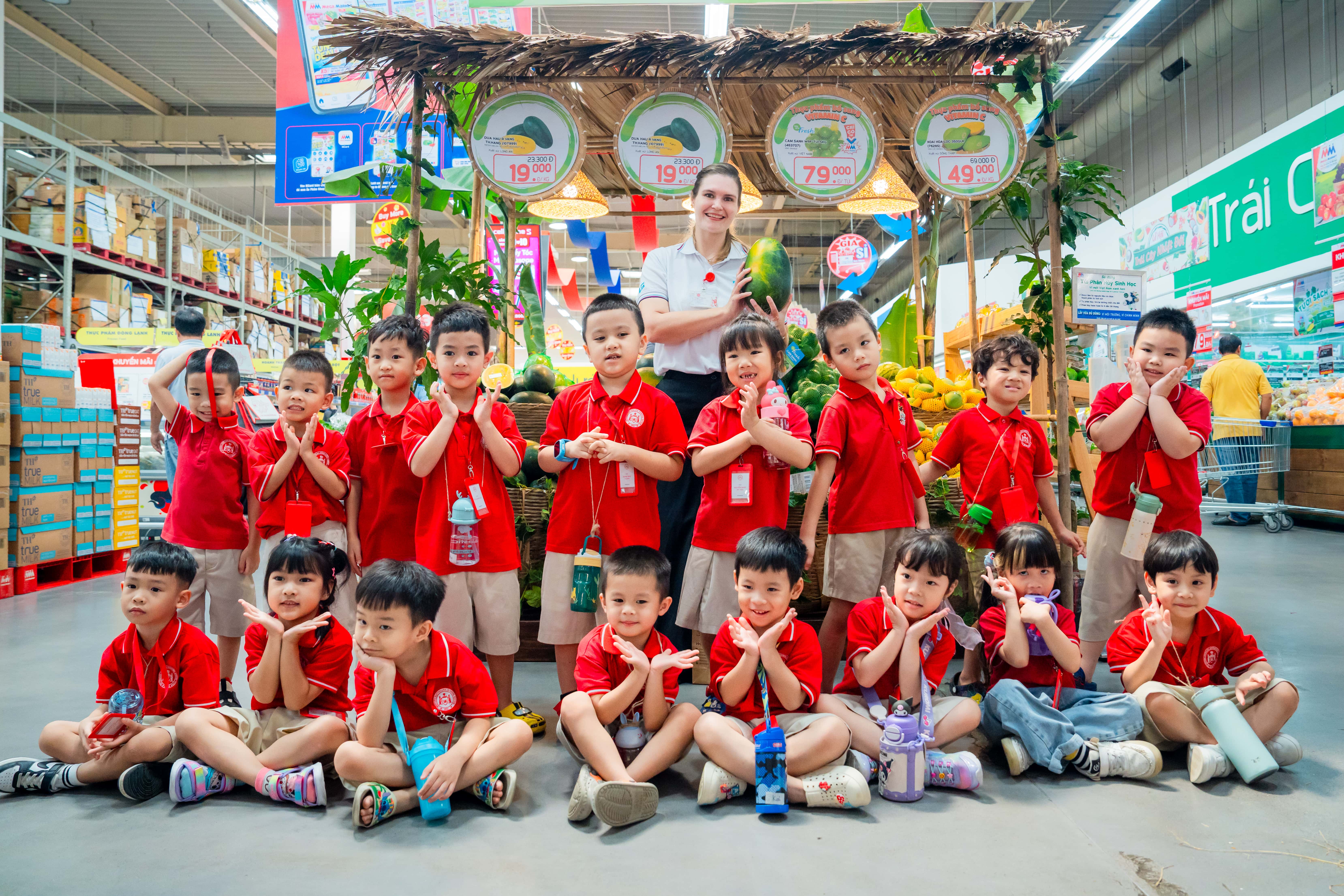 wassers-level-up-kien-thuc-thong-qua-hoat-dong-hoc-tap-thuc-te