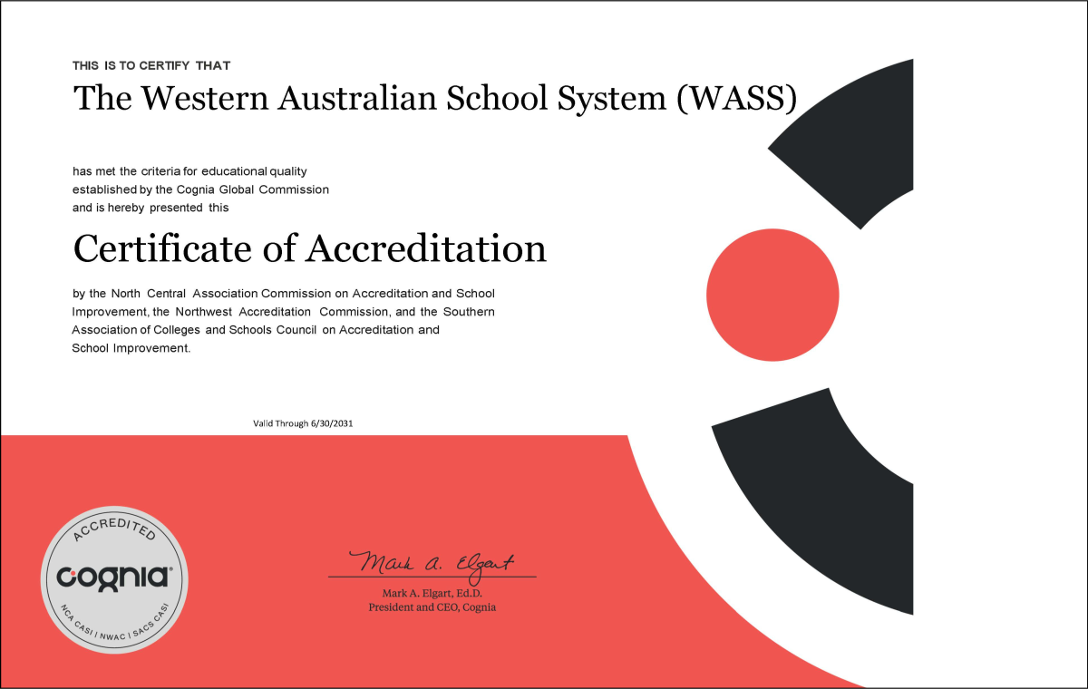 dat-kiem-dinh-cognia-thanh-tuu-tu-hao-danh-dau-hanh-trinh-15-nam-ben-bi-cua-wass