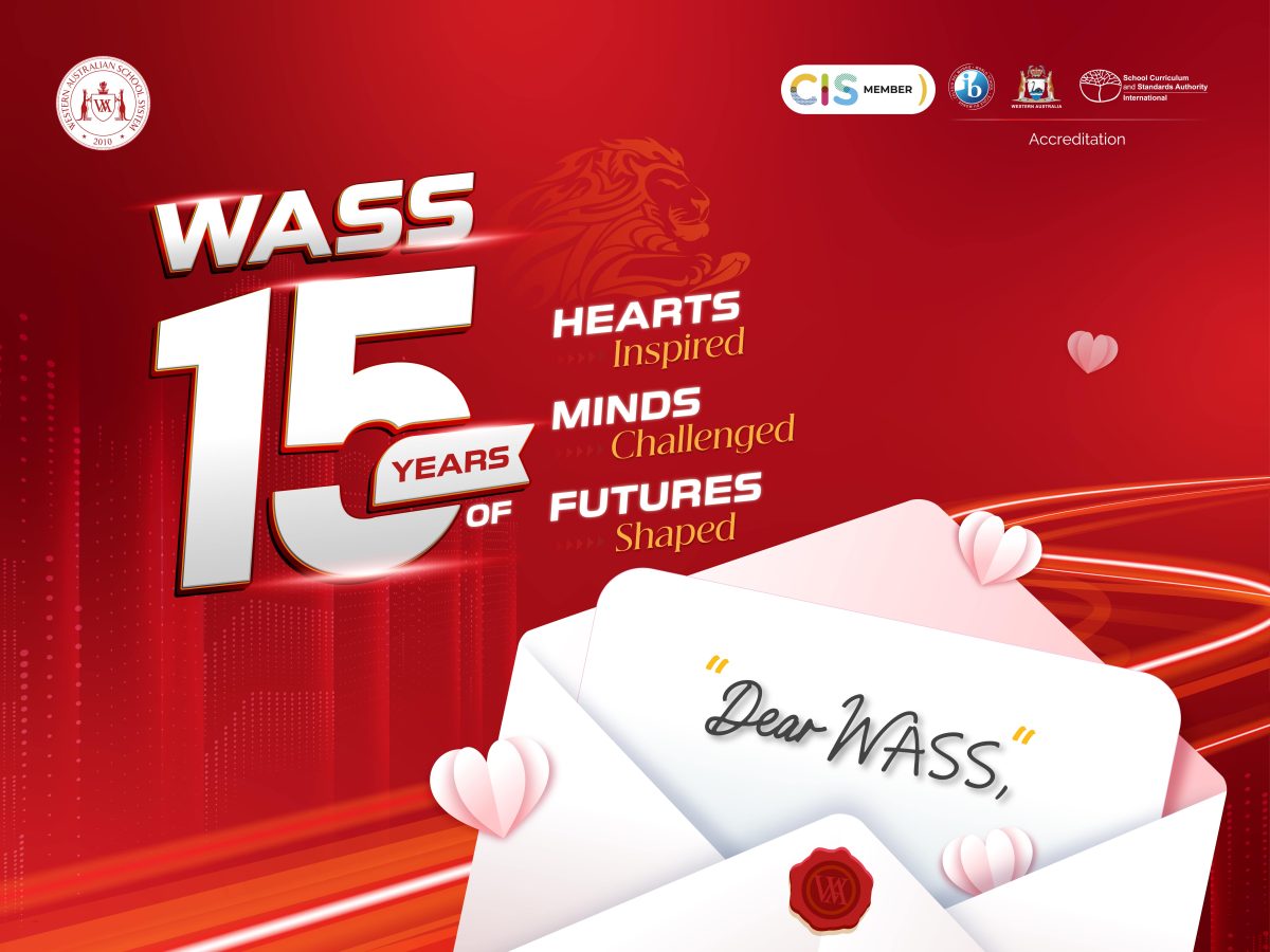 wass-community-shared-love-in-a-special-academic-year