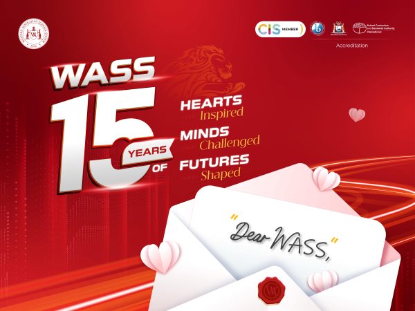 cong-dong-wass-gui-trao-yeu-thuong-trong-nam-hoc-dac-biet