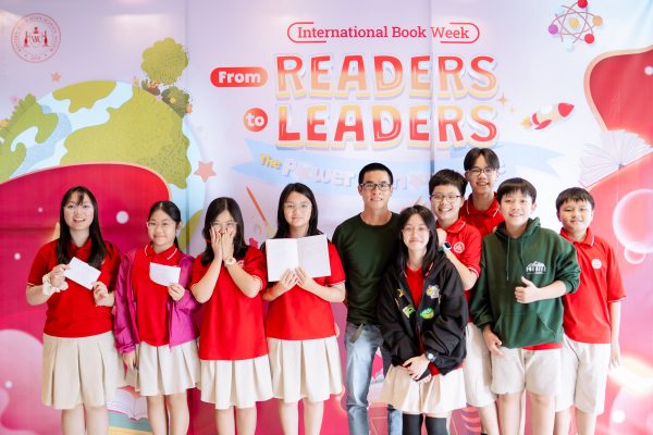 thang-11-day-cam-hung-cua-cong-dong-wass