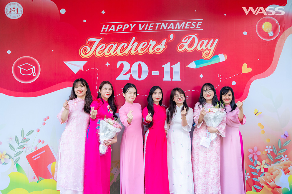 tri-an-nhung-nguoi-truyen-cam-hung-cho-wassers