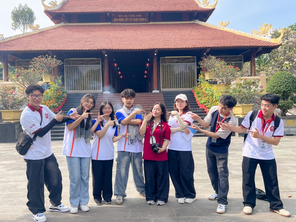 alumni-gallery-hai-ngoc-and-her-journey-of-self-discovery