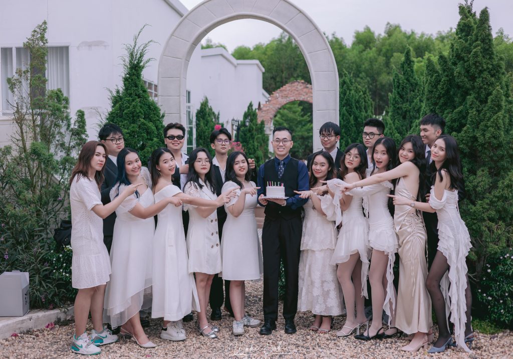 alumni-gallery-hai-ngoc-and-her-journey-of-self-discovery