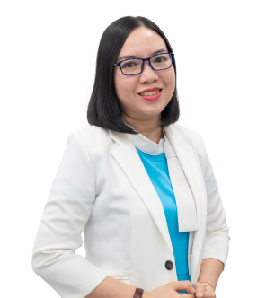 co-nguyen-thi-nguyen-hao