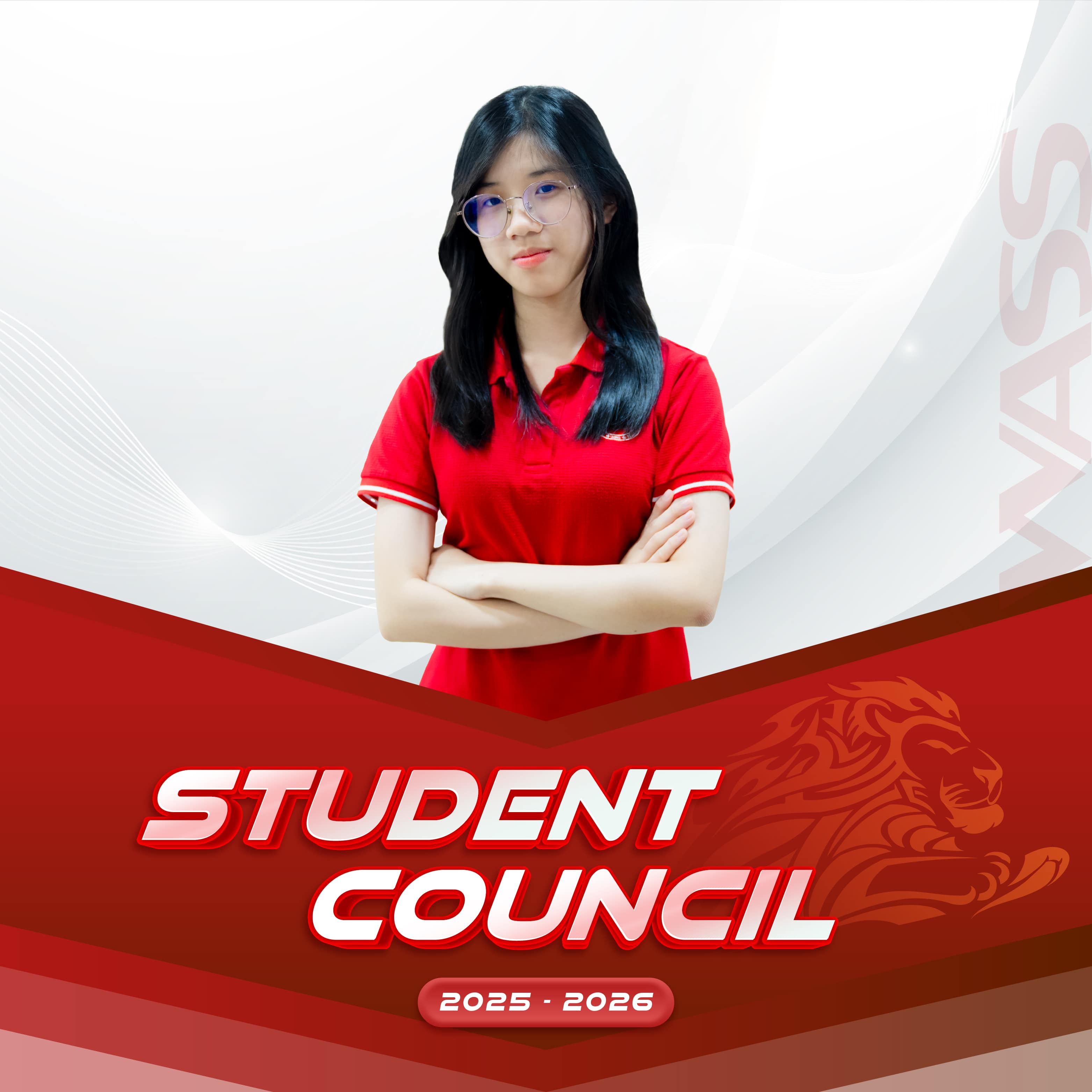 WASS_Frame hình Student Council-05-min