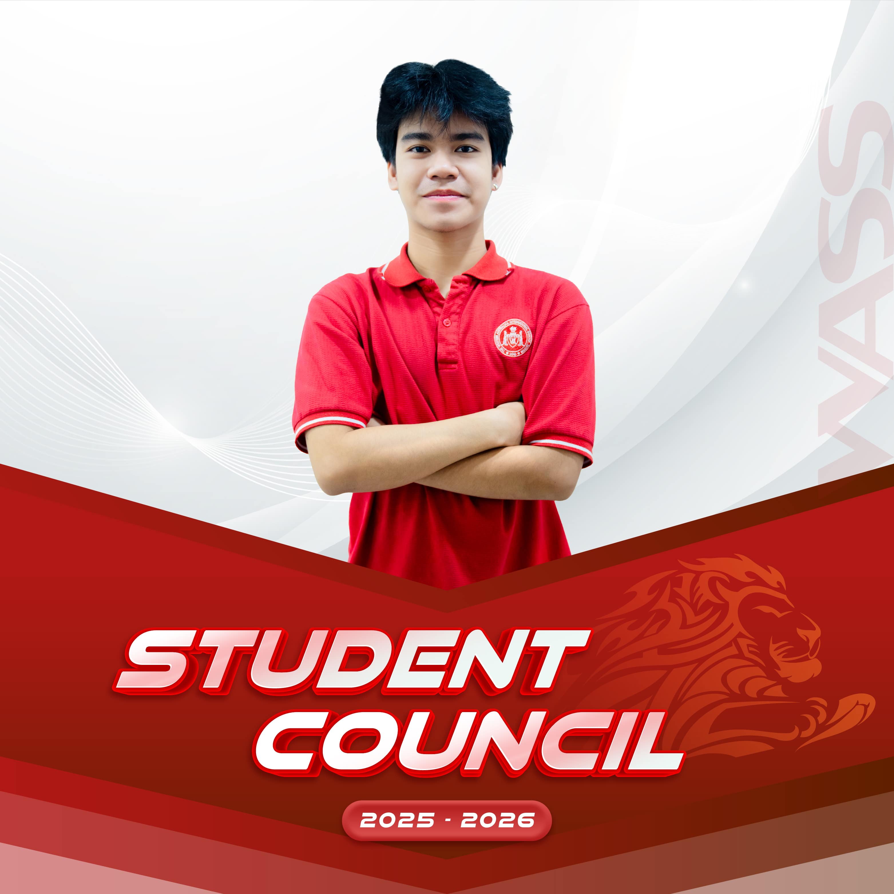 WASS_Frame hình Student Council-06-min