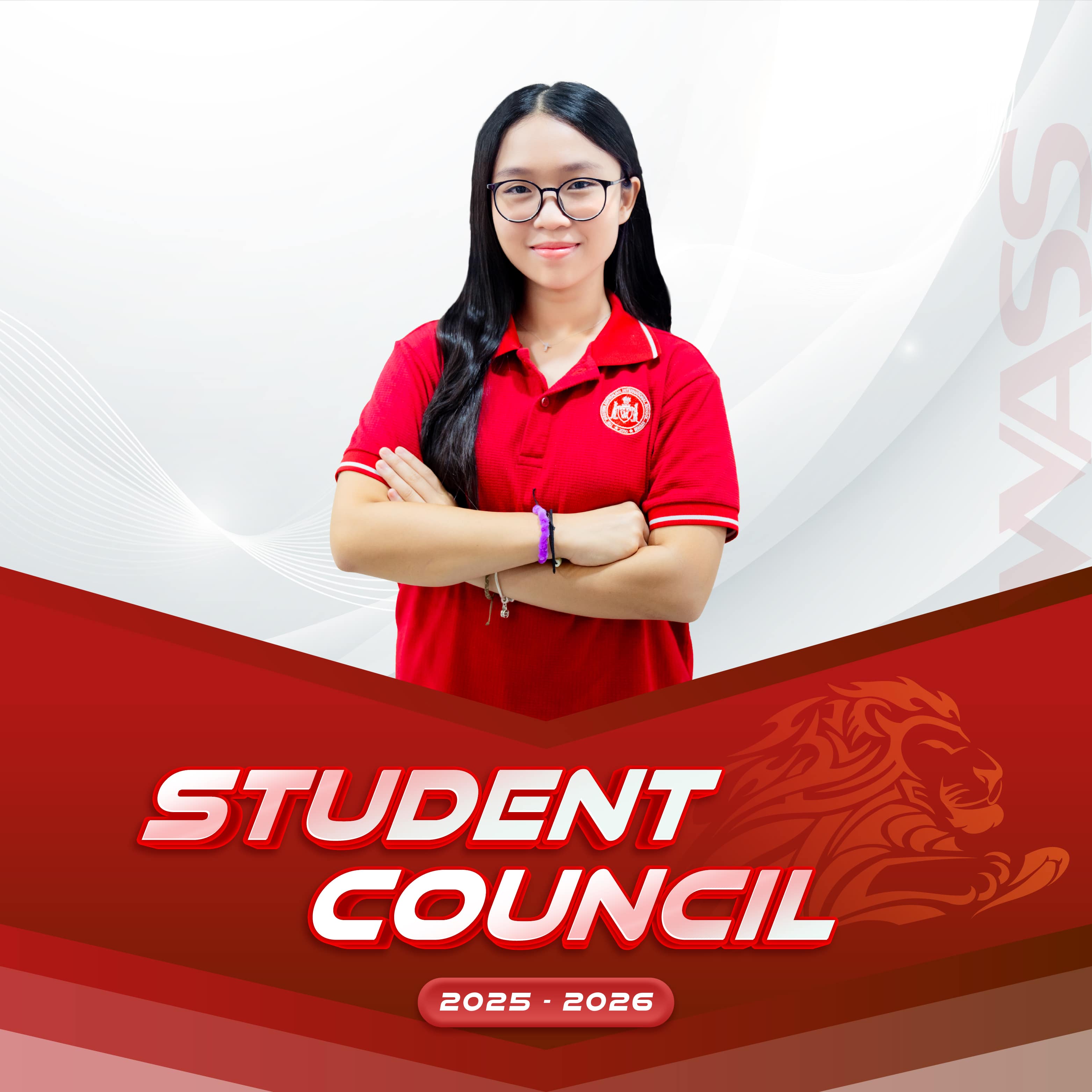 WASS_Frame hình Student Council-07-min