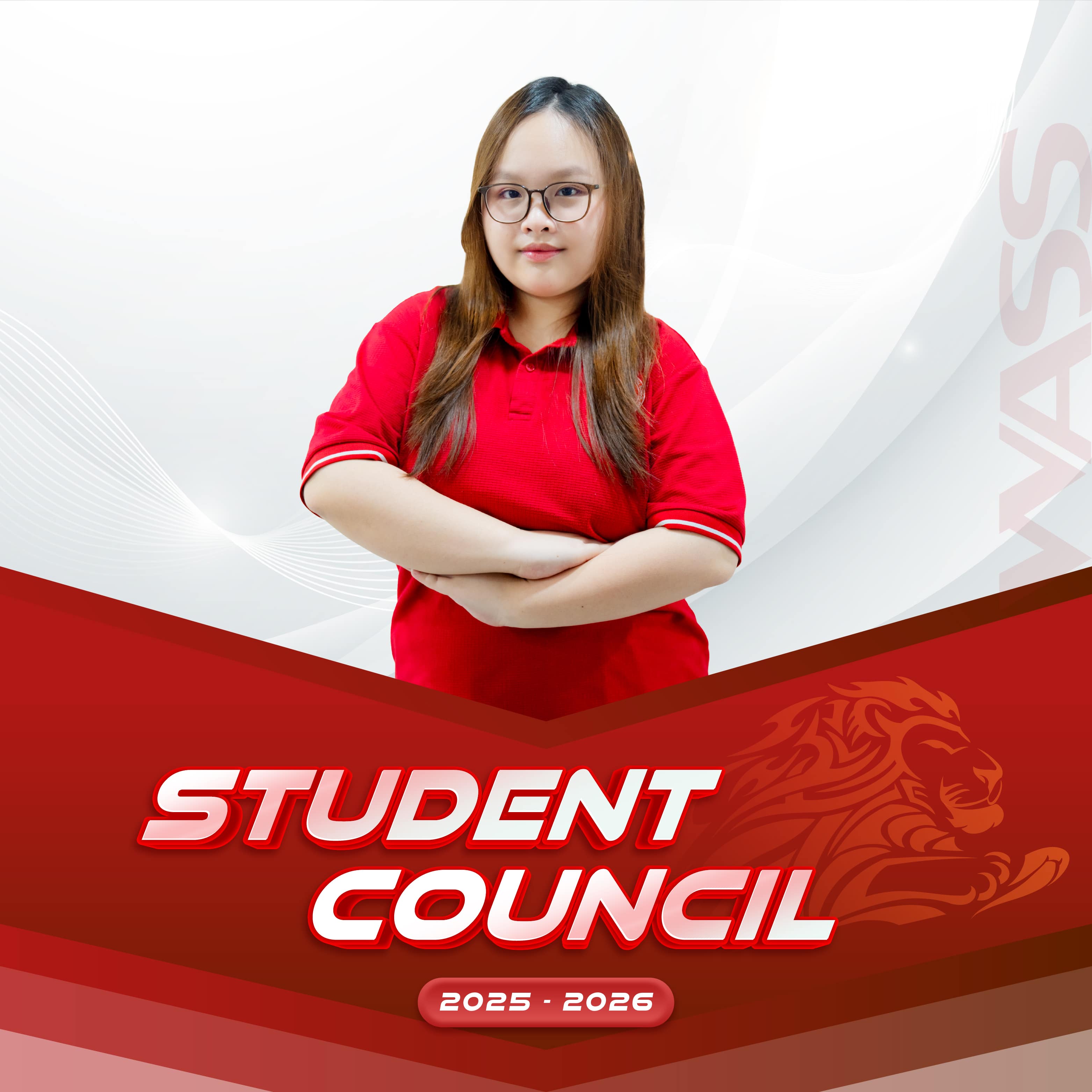 WASS_Frame hình Student Council-08-min