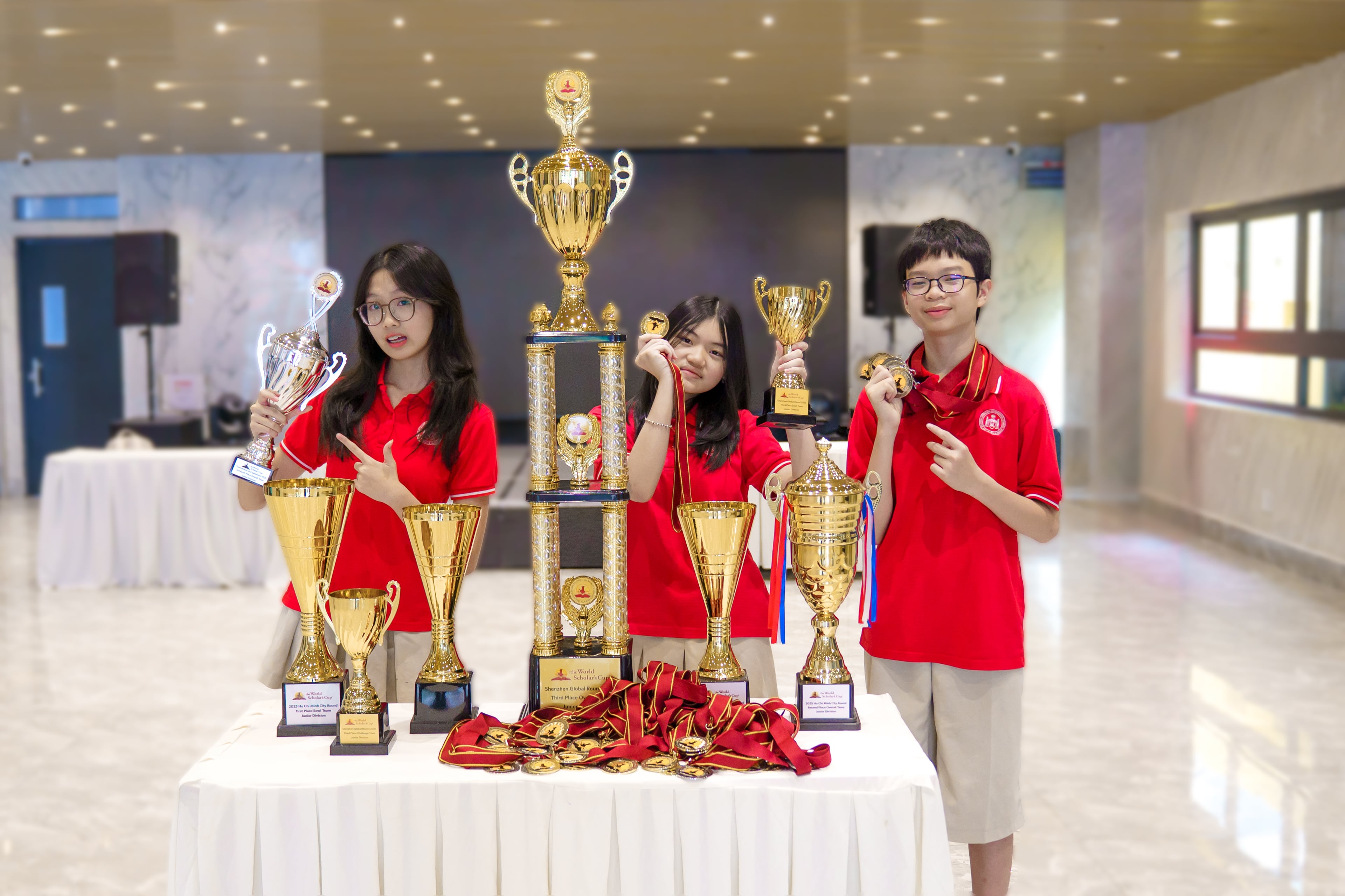 wassers-shone-at-the-world-scholars-cup-2025