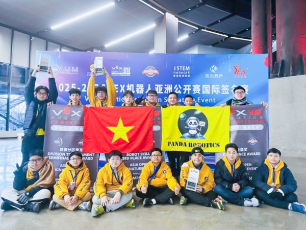 dau-an-cua-cac-wassers-tai-cac-san-choi-hoc-thuat-soi-dong