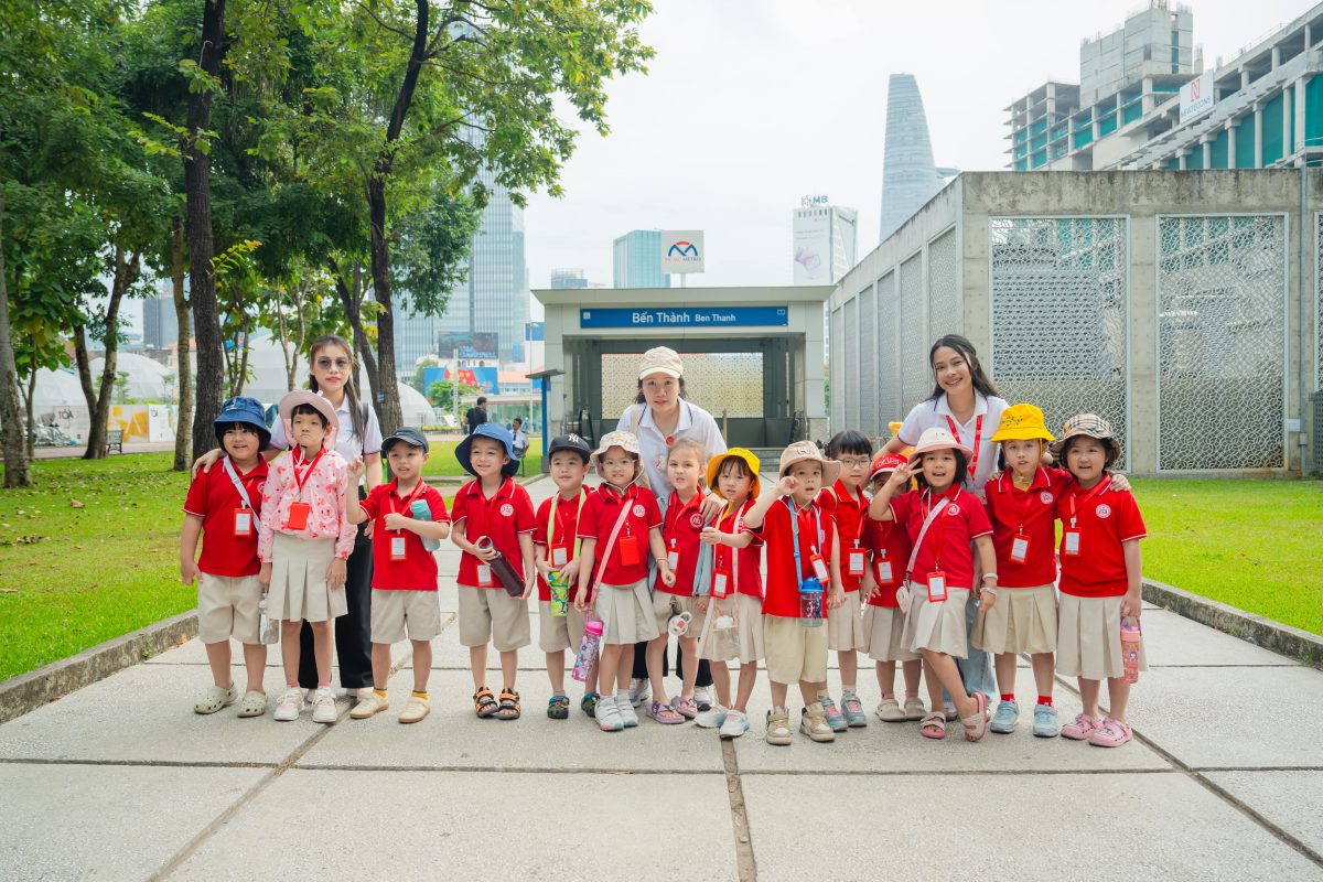 hoc-bang-trai-nghiem-truong-thanh-qua-tung-hanh-trinh