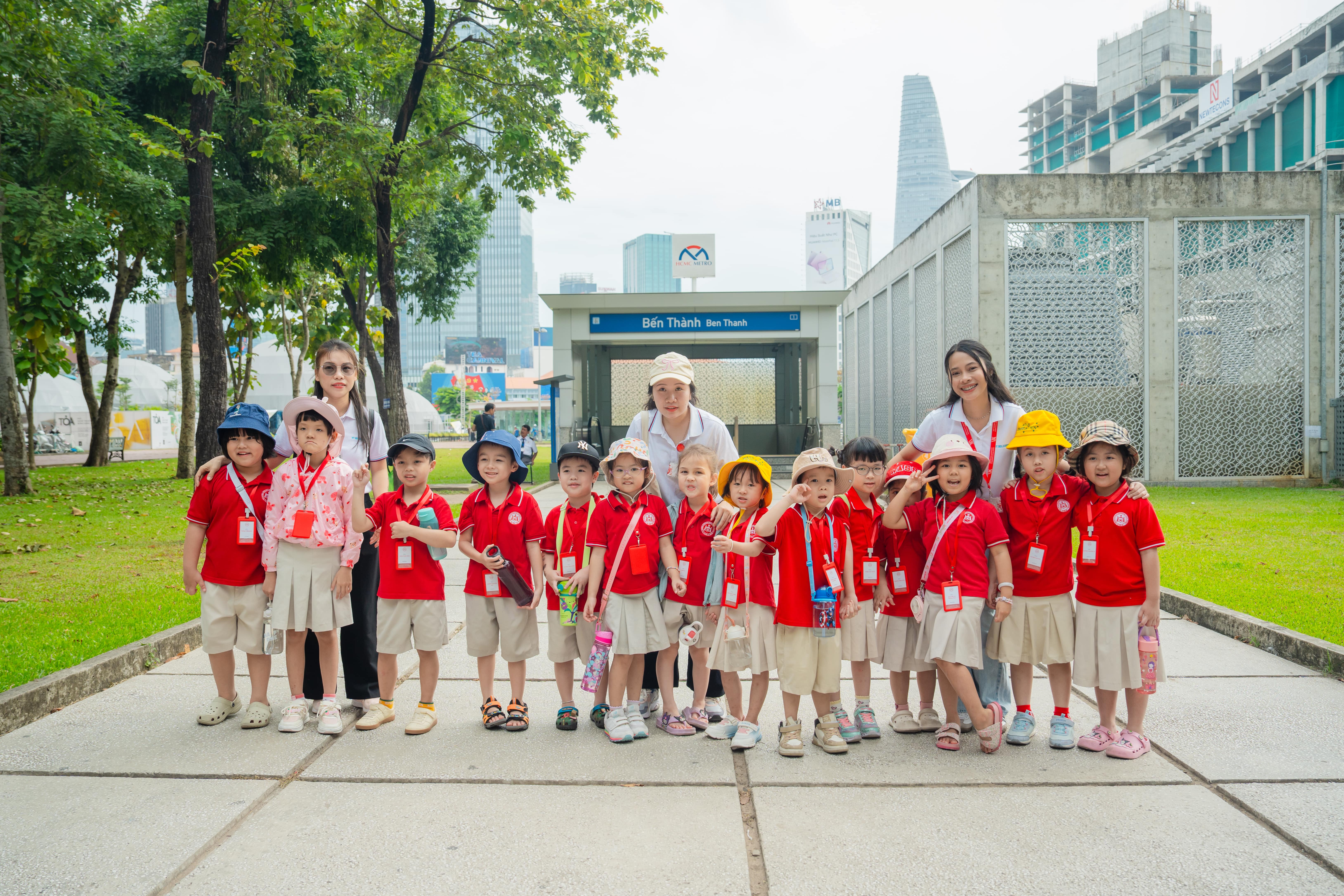 learning-through-experience-growing-through-every-journey