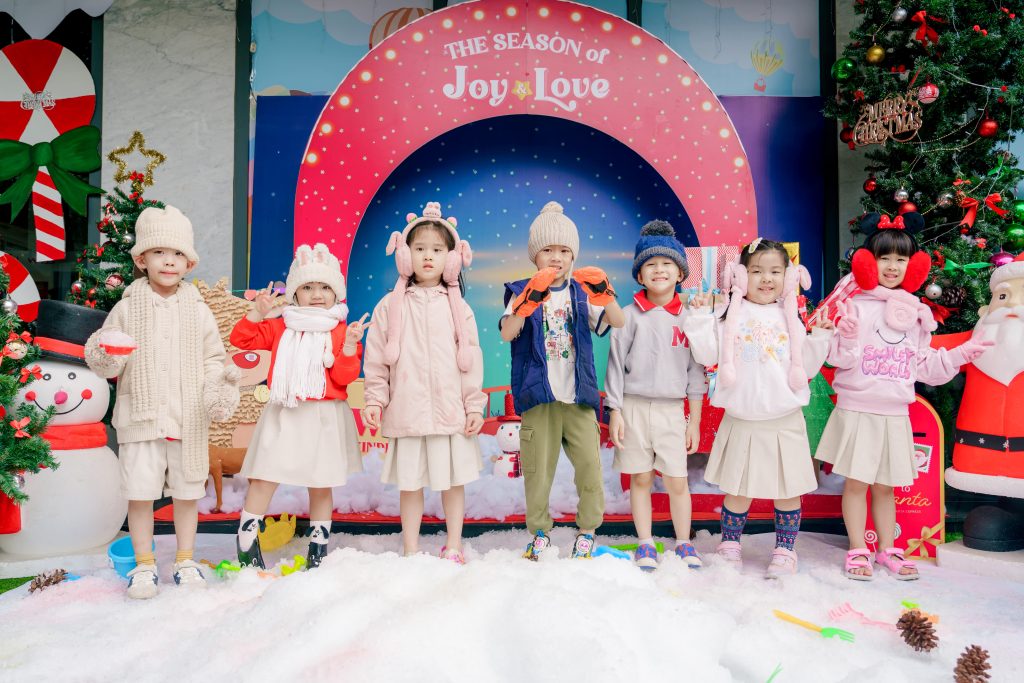 the-journey-home-hanh-trinh-giang-sinh-tron-ven-tai-wass