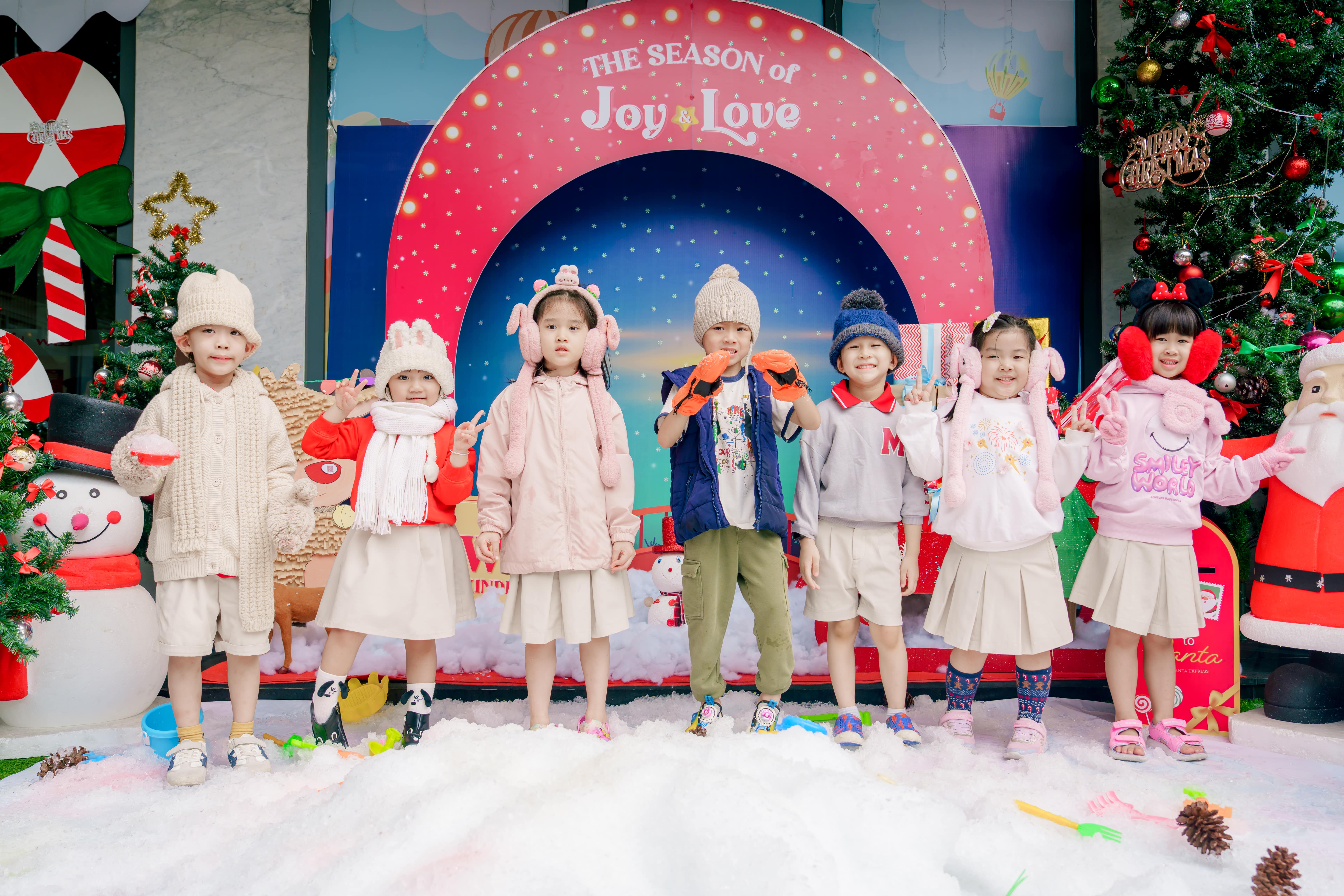 the-journey-home-hanh-trinh-giang-sinh-tron-ven-tai-wass