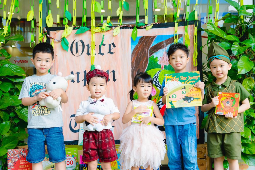 tieu-diem-thang-1-thang-khoi-dau-nam-moi-day-mau-sac-cua-cong-dong-wass