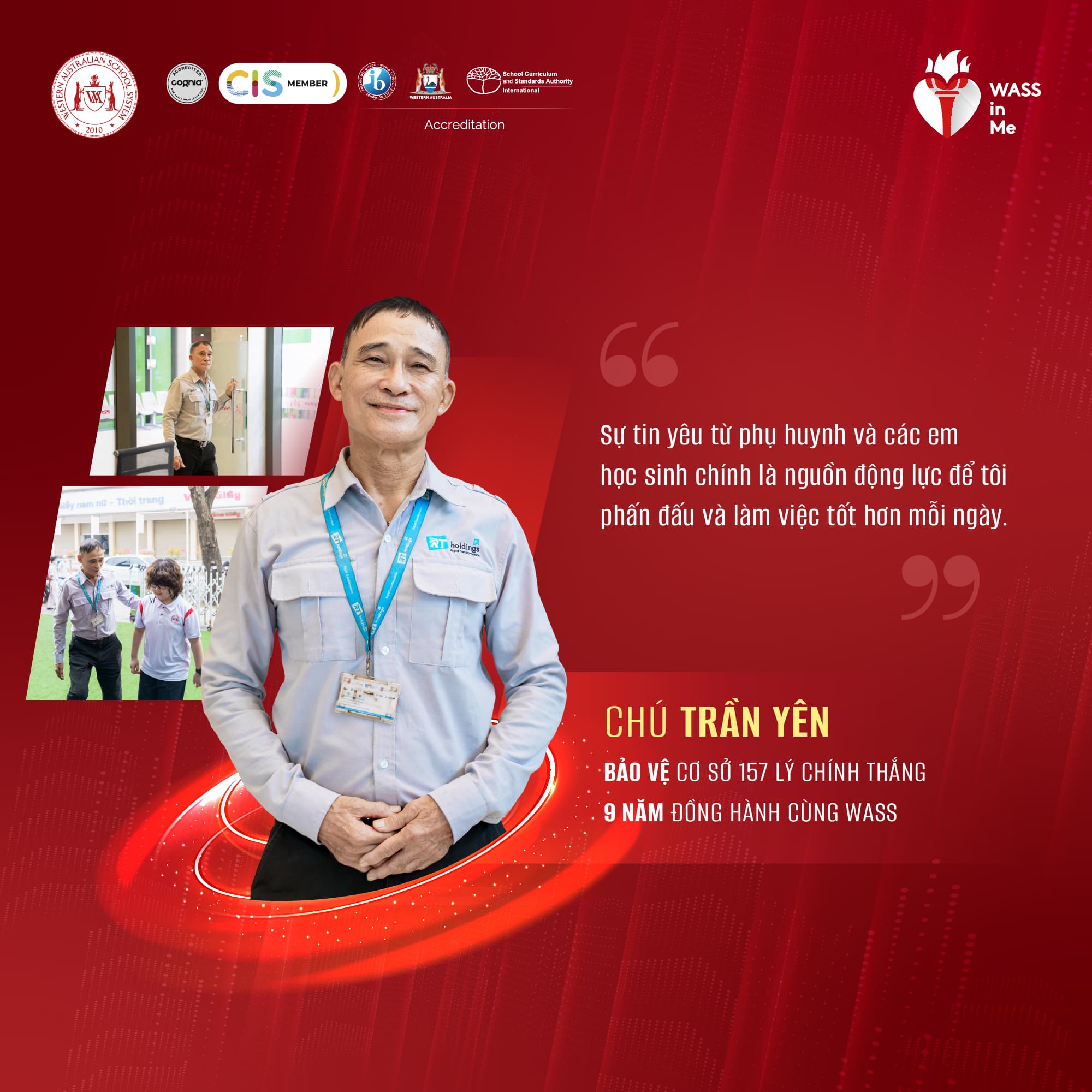 cau-chuyen-am-ap-tu-mot-manh-ghep-tham-lang-tai-wass