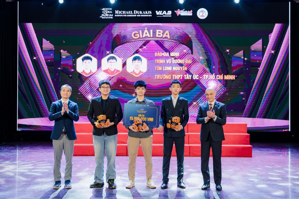 bi-quyet-lam-chu-cong-nghe-tri-tue-nhan-tao-cua-3-ky-su-wassers