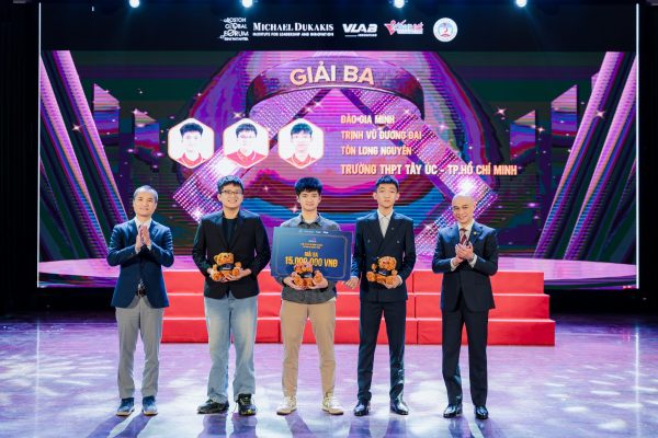 bi-quyet-lam-chu-cong-nghe-tri-tue-nhan-tao-cua-3-ky-su-wassers