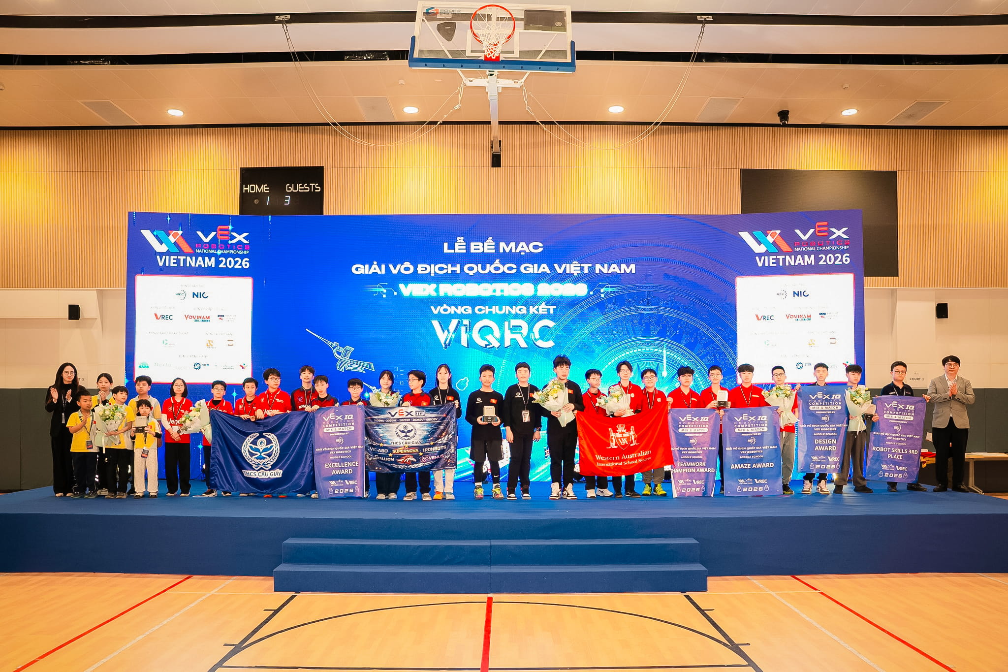 february-growing-through-every-real-world-experience