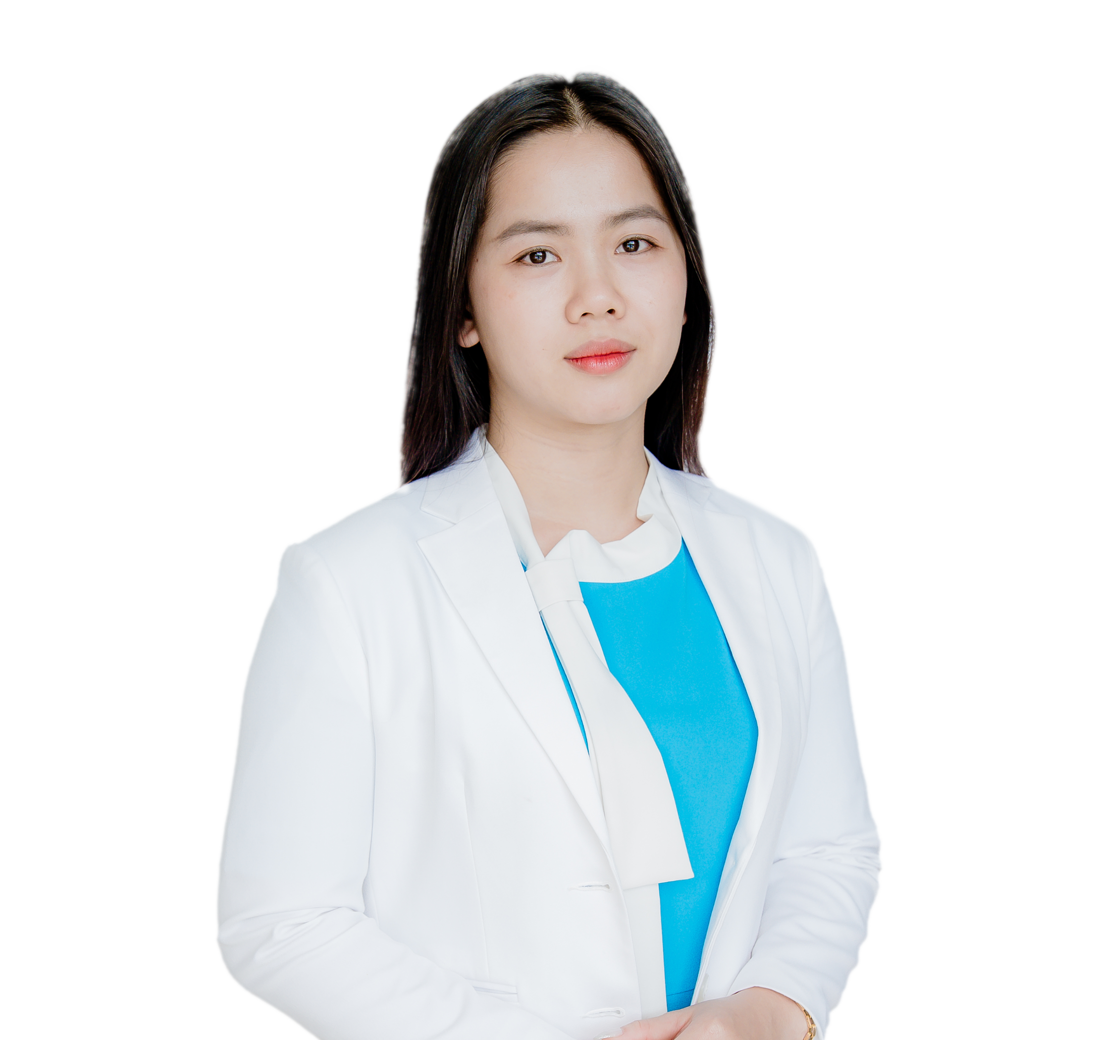 co-nguyen-thi-thu-thuy