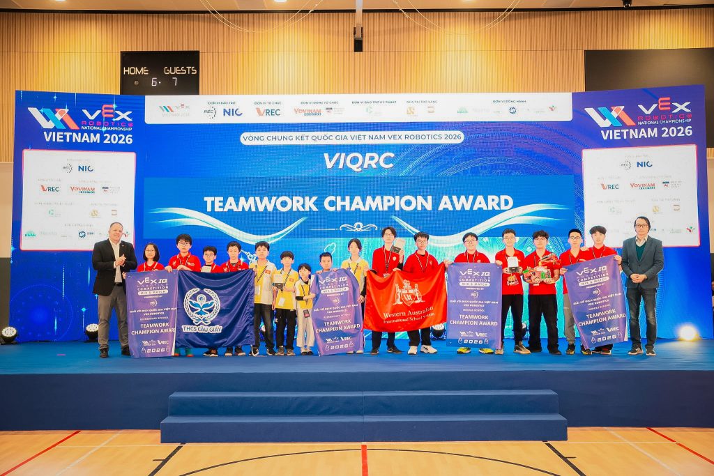 nguoi-thay-dung-sau-thanh-cong-cua-cac-wassers