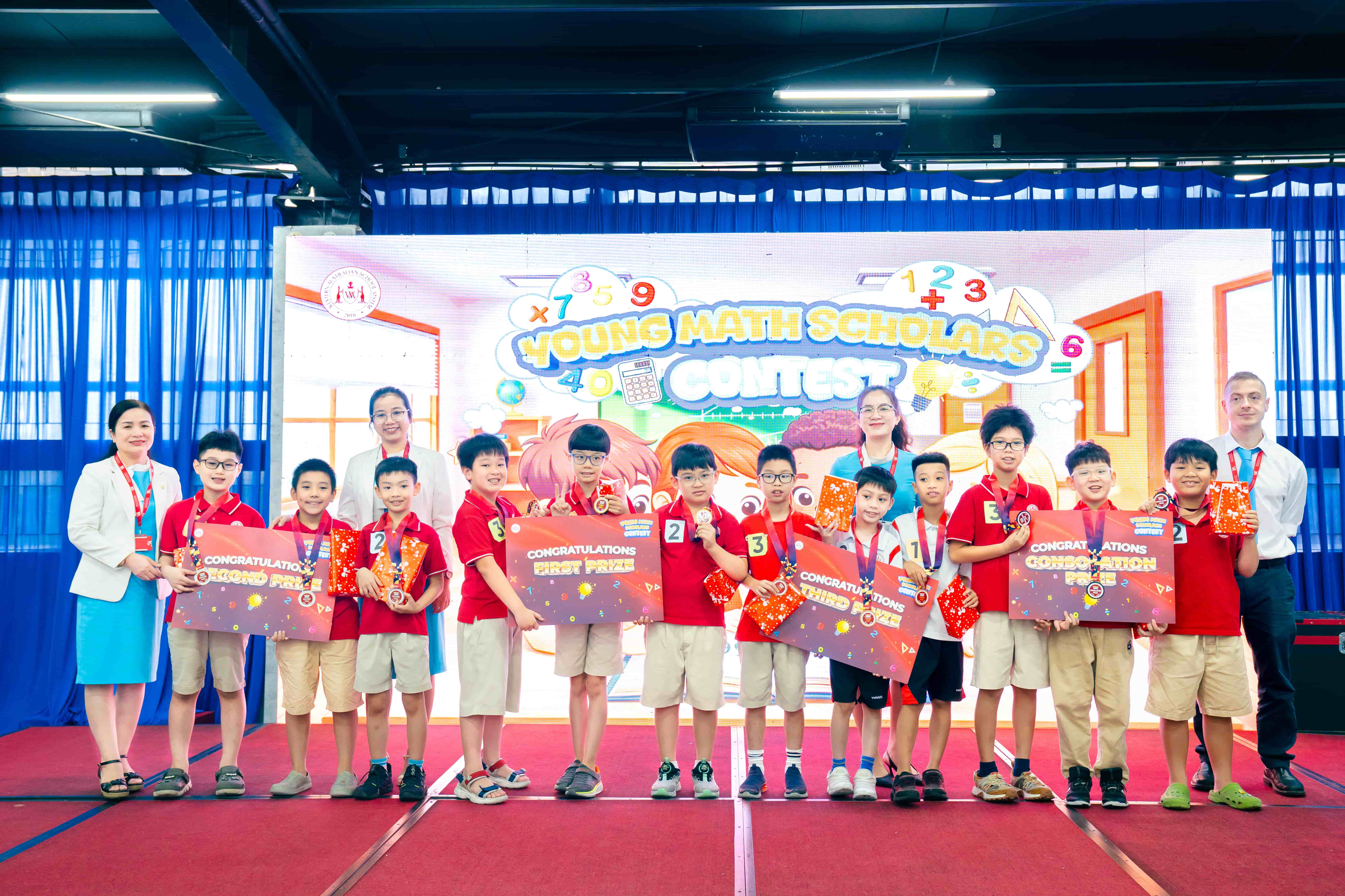 ban-tin-thang-3-hanh-trinh-kham-pha-va-nhung-cot-moc-dang-nho