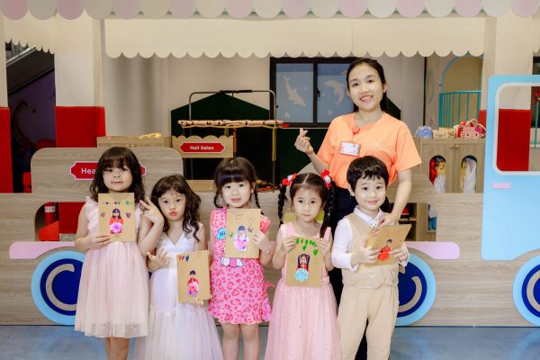 uom-mam-yeu-thuong-cung-ngay-quoc-te-phu-nu