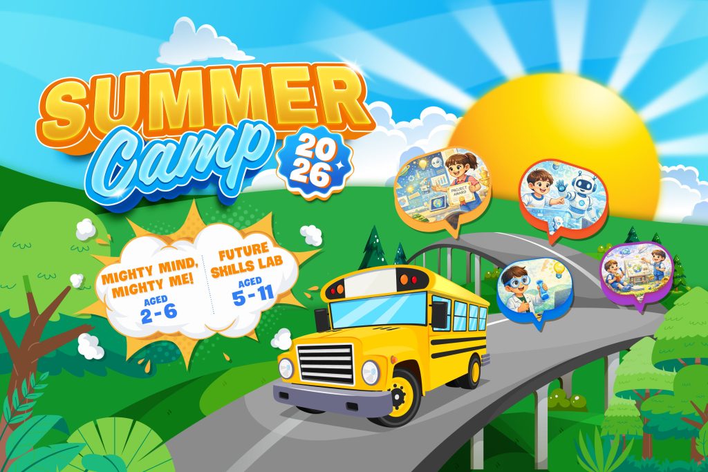 summer-camp-2026-hanh-trinh-vui-hoc-va-truong-thanh