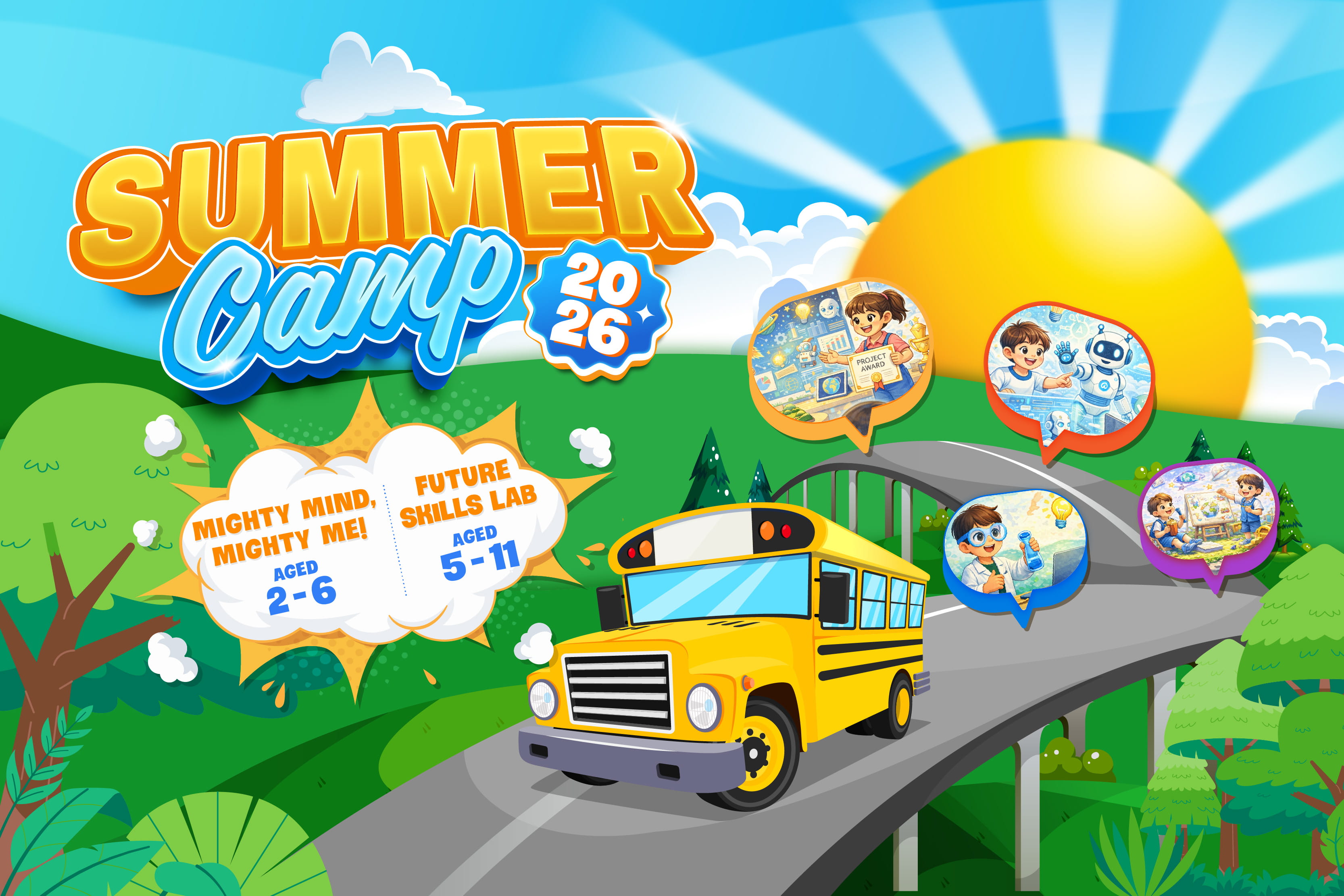 summer-camp-2026-hanh-trinh-vui-hoc-va-truong-thanh