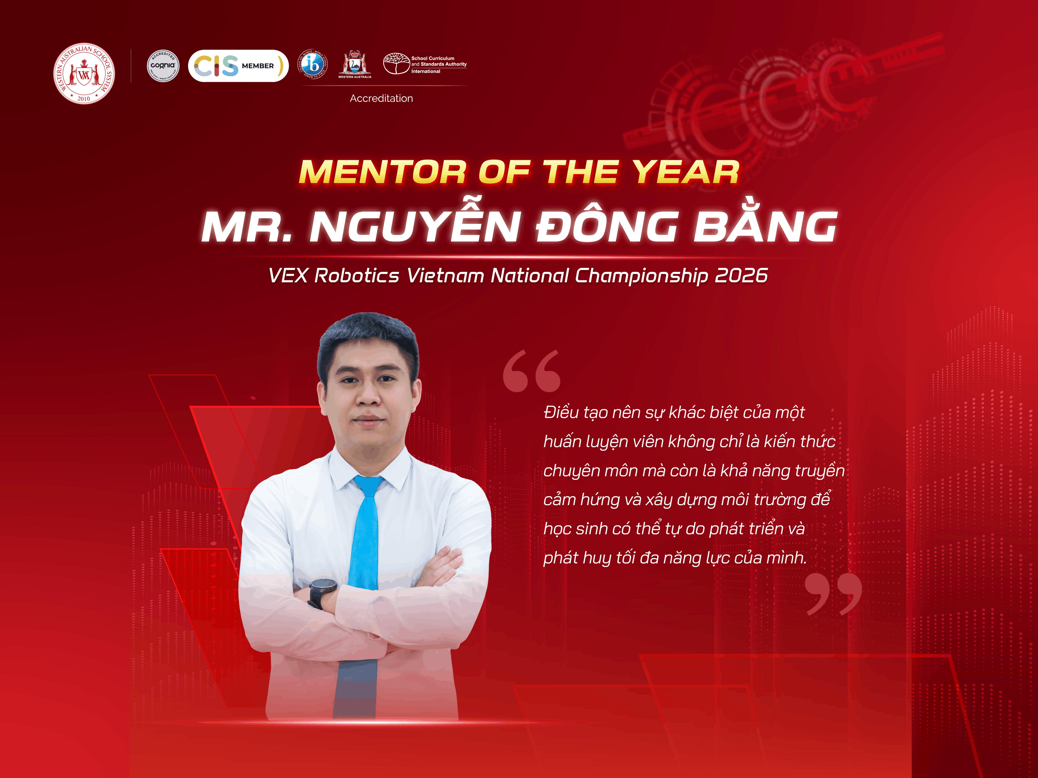 the-teacher-behind-the-wassers-achievements