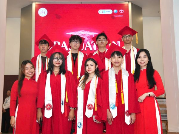 gap-go-duong-thien-an-cuu-wasser-ban-linh-tai-dai-hoc-fordham-my