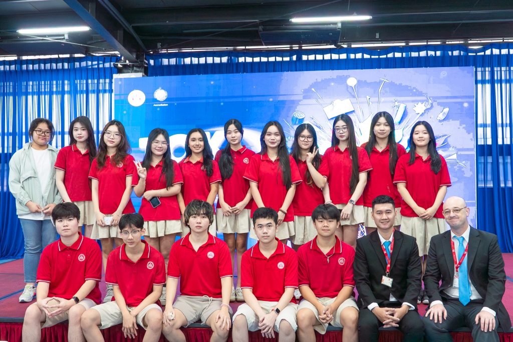 tu-duy-hoc-thuat-duoc-nuoi-duong-qua-hanh-trinh-hoc-tap-tai-wass